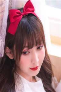 别凶！漂亮小哑巴他超娇气后续+结局