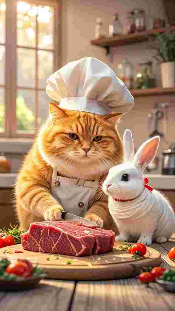 女友被糟蹋跳楼，我却反手向她妹妹求婚小说大结局