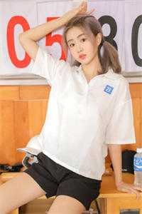 无爱难渡不夜港赵文耀兰青全文+免费