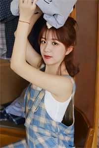 我是公司的财神，总裁白月光却把我开除了夏诗琪林婉歌大结局