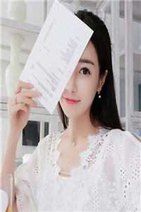 梦醒方知相思重最新热门小说