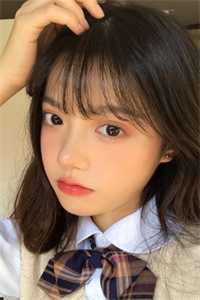 遥寄万千星斗爆款宝藏