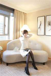 深港今夜无归期完结版