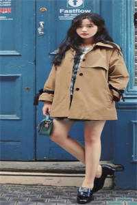 邻居家的猫，咬碎了他背叛的谎言完整作品