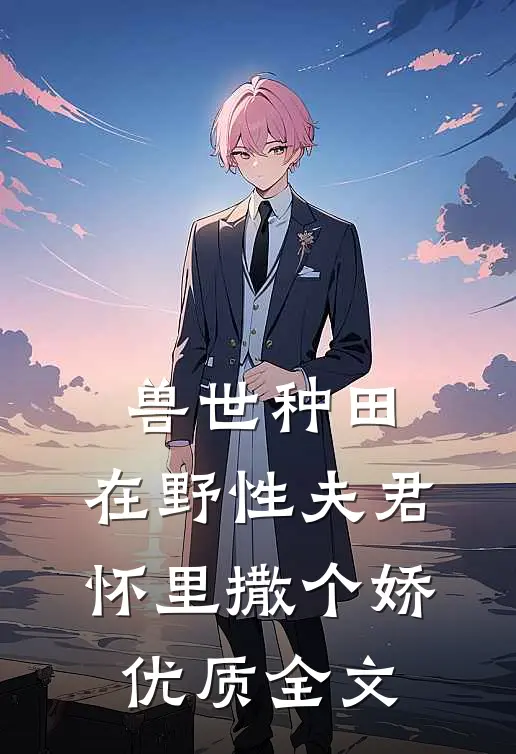 兽世种田：在野性夫君怀里撒个娇优质全文