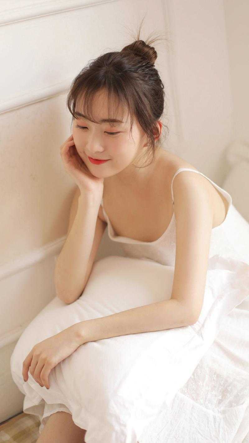 暮云绕孤山免费