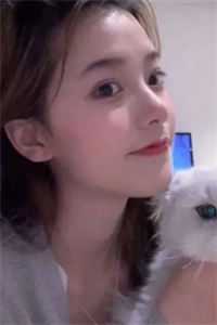 白月光恃宠生娇，陛下别来无恙好书