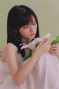 浮生短岁月长精品推荐