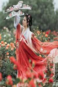 邻居家的猫，咬碎了他背叛的谎言的小说