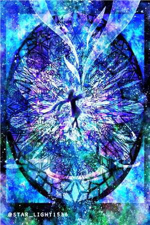 梨花落尽又一春免费