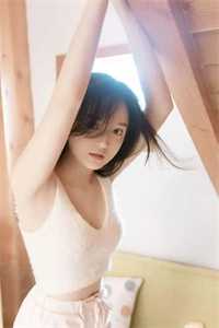 合约到期，我离开他却红了眼完本