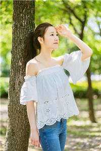 江照不知痴人怨江照月周凛大结局