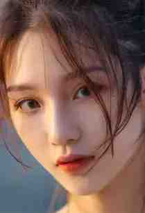 华年不染冬雪情全文阅读最新