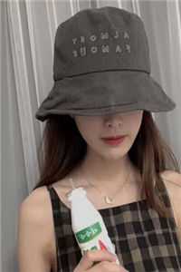 遇到小鲜肉后，妻子恨自己结婚结早了全集