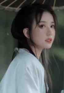 往后山河皆为你全文+后续