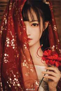 女友被糟蹋跳楼，我却反手向她妹妹求婚无删减全文