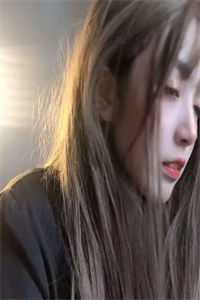 寄宿在姑姑家被网暴后，我杀疯了前文+后续