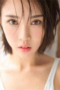 身无彩蝶系春朝精修版