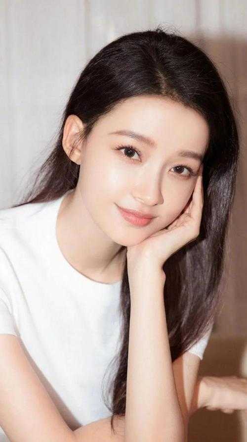 认侄当儿？生下亲儿你防侄干啥好书