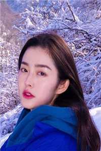雾雪松列表