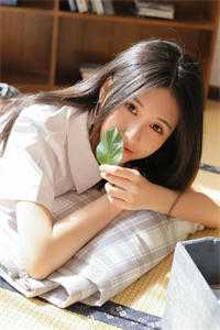 纯坏女主不走心，网上帅哥随便挑前文+后续