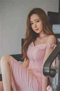 读心术觉醒：谁欺辱我，我毁谁前文+