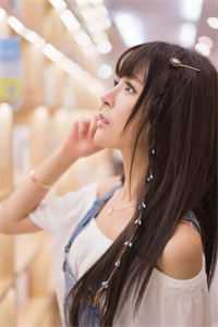 你在微光深处宋时微陆祈宴前文+后续