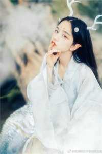 成全夫君的前世遗憾后，他却后悔了萧远州幼宁无删减全文