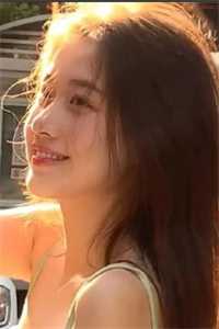 囚星千夜掷清欢小说全文免费阅读