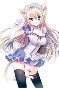 读心术觉醒：谁欺辱我，我毁谁李尘王强大结局