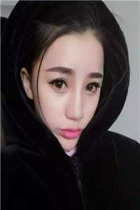 婚久成宠人气小说