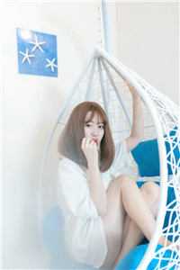 老婆杀了我的宝马给男助理吃最新