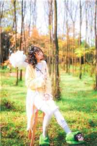 枯木逢春千山过后续