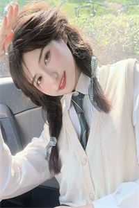 莫言岁岁桑时全章节阅读