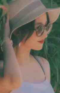 被指控团队抄袭后，我不解释了异常火爆