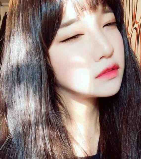 成为王府侍妾后，她一心生崽养娃免费阅读