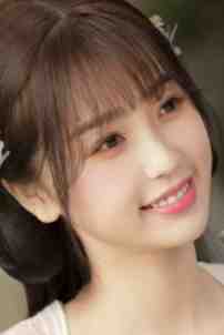 钟于情深终相忘全文免费阅读