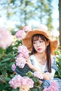 深情散尽难寻结局+番外