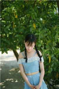 纯坏女主不走心，网上帅哥随便挑前文+