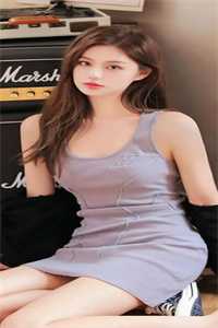 小公主的红线，精准发放有情人爆火全网