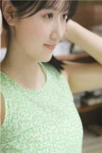 读心术觉醒：谁欺辱我，我毁谁无删减+无广告