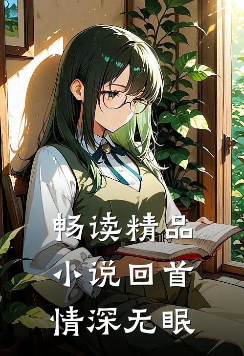 畅读精品小说回首情深无眠