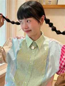 七零相亲系统：被抢工作我暴富啦陈荷花林晓燕全集