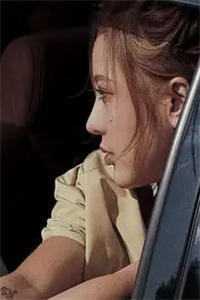 合欢宗：师尊想要放产假叶玄沈清雪结局+番外