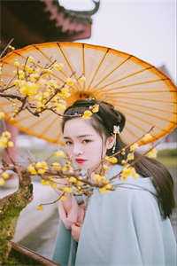 蝉鸣盛夏别离时番外