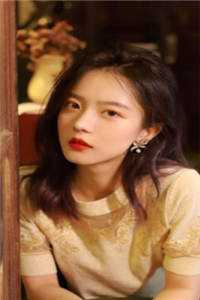 残雪照夜负前约小说免费