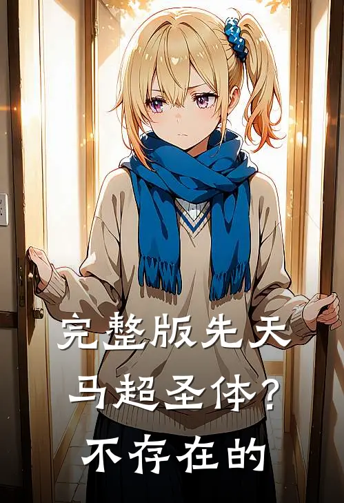 完整版先天马超圣体?不存在的视频
