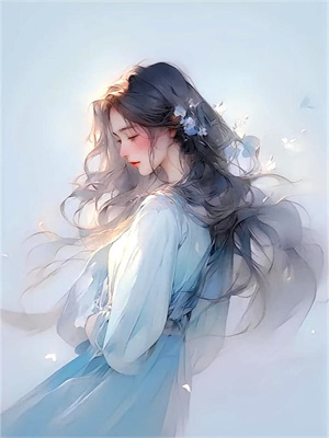 苗疆少年强制爱后，她插翅难飞姜觅樱沈屹前文+后续