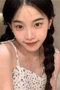 曾见月满江未眠免费看