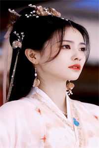 读心术觉醒：谁欺辱我，我毁谁完本